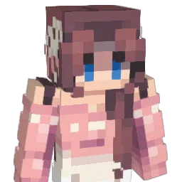 Addicted_HelpMe's Minecraft skin