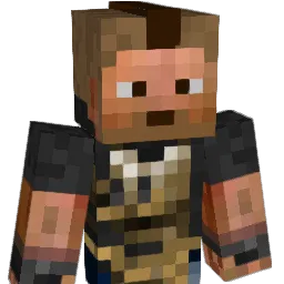 Addictedtoawsome's Minecraft skin