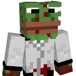 Addicus3802's Minecraft skin