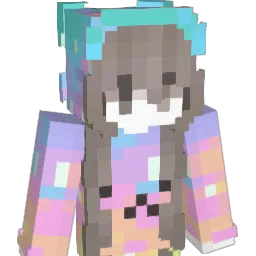 Addidope's Minecraft skin