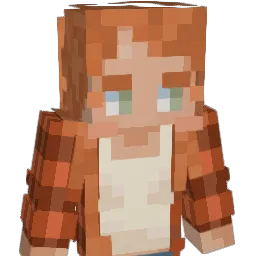 AddieDrawer