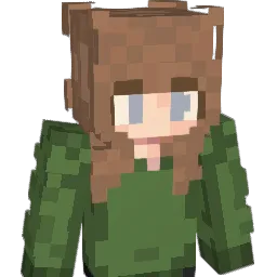AddieGreenPear