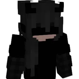 AddieMeadow