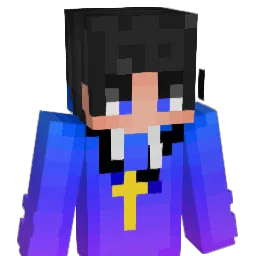 AddiePonk12