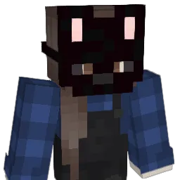 AddieZZZ's Minecraft skin