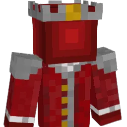 Addimm