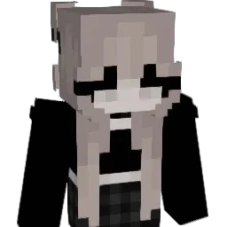 Addinka