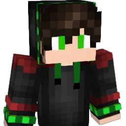 Addiqus