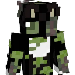 Addiral