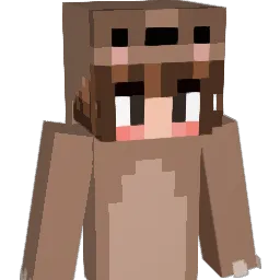 Addison5097's Minecraft skin
