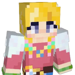 AddisonA
