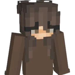 Addisonexe1 Minecraft avatar bust