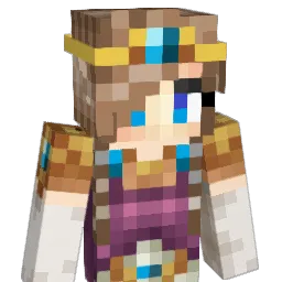 Addiwolfs