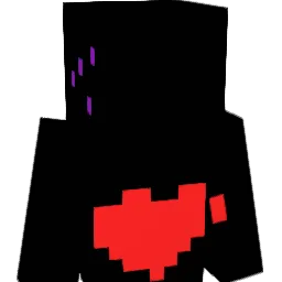 Addkid0