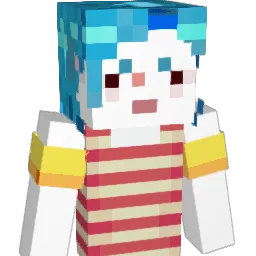 Addlepater