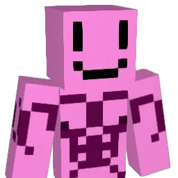 Addon456