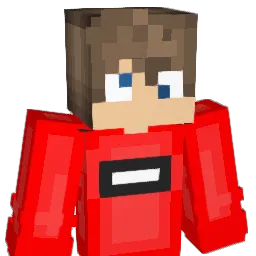 AddonCraft