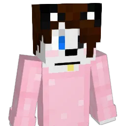 Addriane