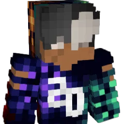 Addy2130's Minecraft skin