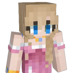 AddyBeans