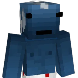 AddyIsFishy