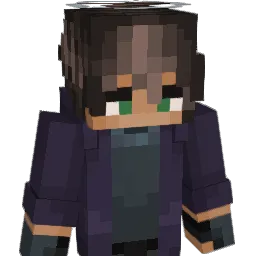 AddyMacAndCheese