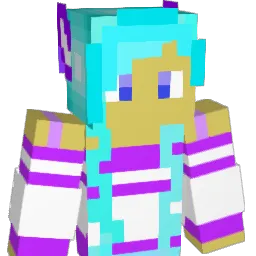 AddyPlays2
