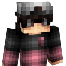 Addy_8