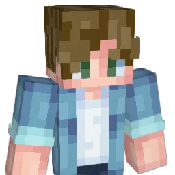 Addycg