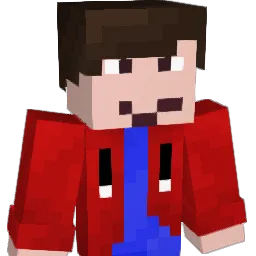 Addyjojo