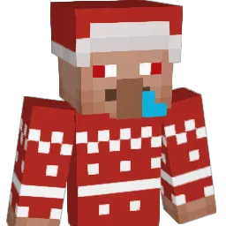 Addypro20's Minecraft skin