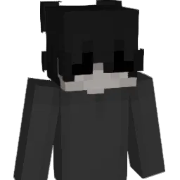 Addysix
