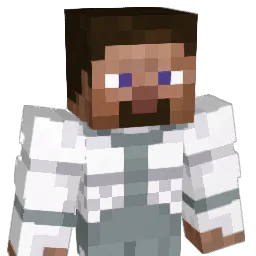 Ade7