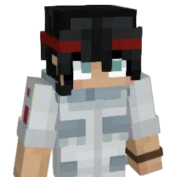 AdeSnw