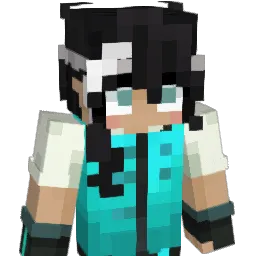 AdeSwr_ Minecraft avatar bust
