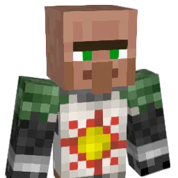 Adeadturtle's Minecraft skin