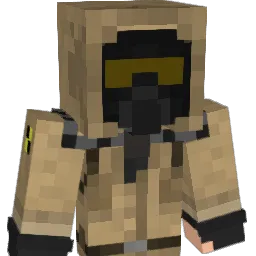 Adeboy
