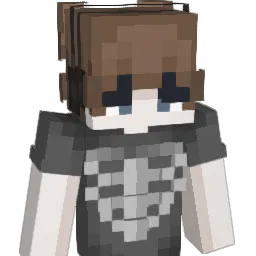 Adecate's Minecraft skin