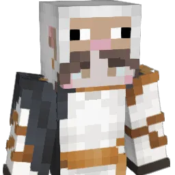 Adecit03