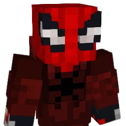 Adeek_'s Minecraft skin