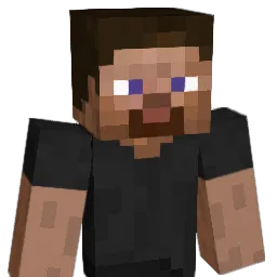 Adeeus