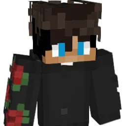 Adehz
