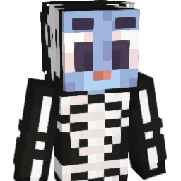 Adeine