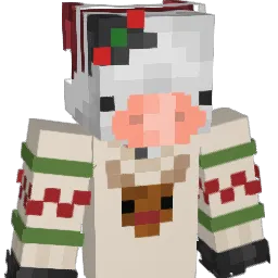 Adeiroc