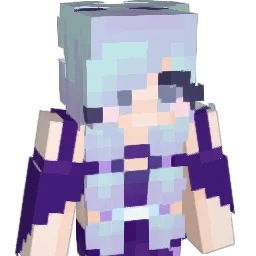 AdelaLele
