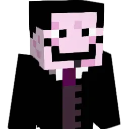AdelaXDNT