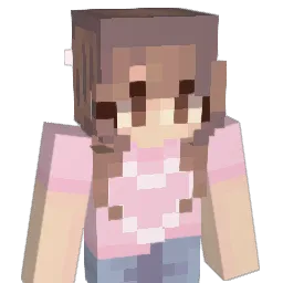 AdelaideB