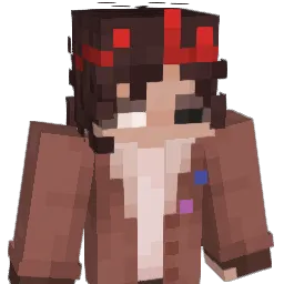 AdeleNinja