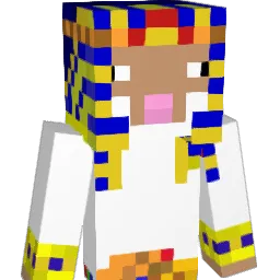 AdelePoulpe