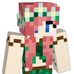 Adelette